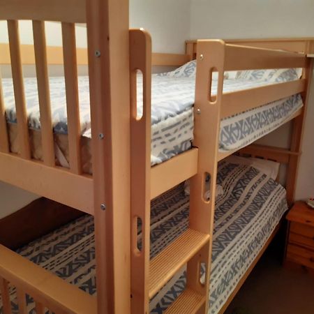 Bobovisca Apartman Silna Your New Home With Terrace And Garden מראה חיצוני תמונה