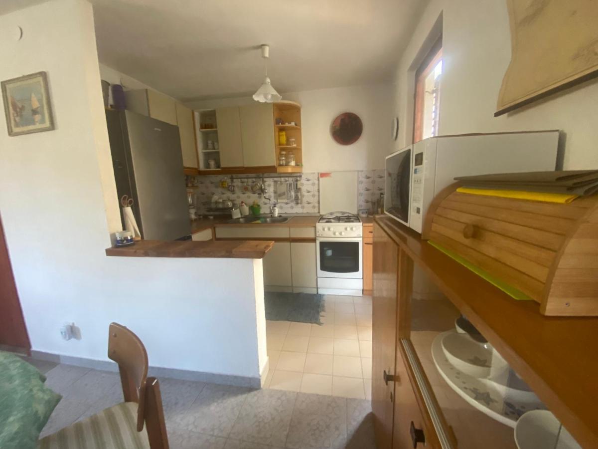 Bobovisca Apartman Silna Your New Home With Terrace And Garden מראה חיצוני תמונה