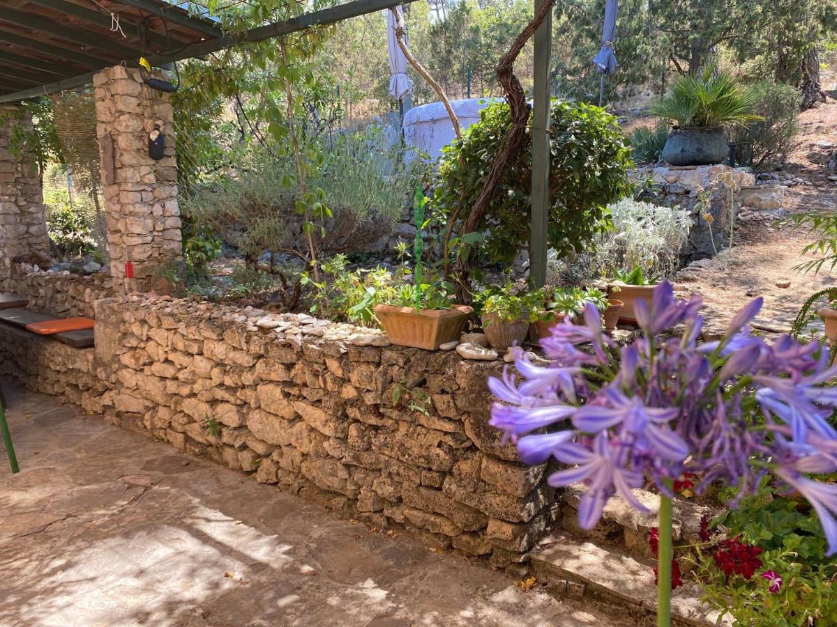 Bobovisca Apartman Silna Your New Home With Terrace And Garden מראה חיצוני תמונה