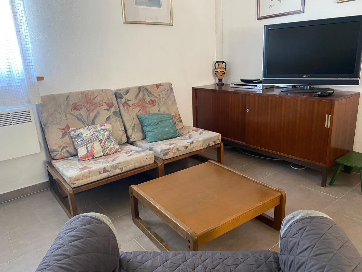 Bobovisca Apartman Silna Your New Home With Terrace And Garden מראה חיצוני תמונה