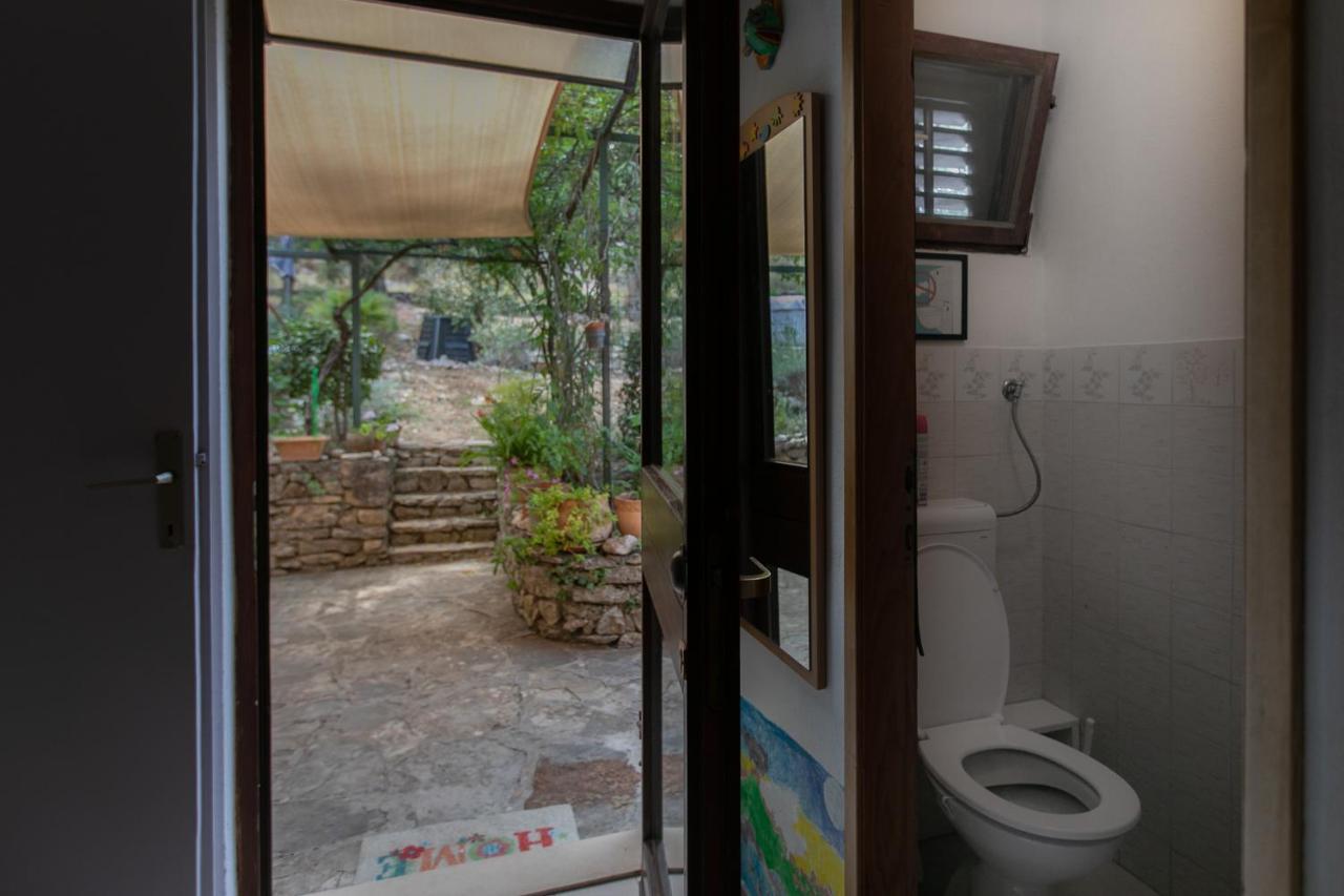 Bobovisca Apartman Silna Your New Home With Terrace And Garden מראה חיצוני תמונה