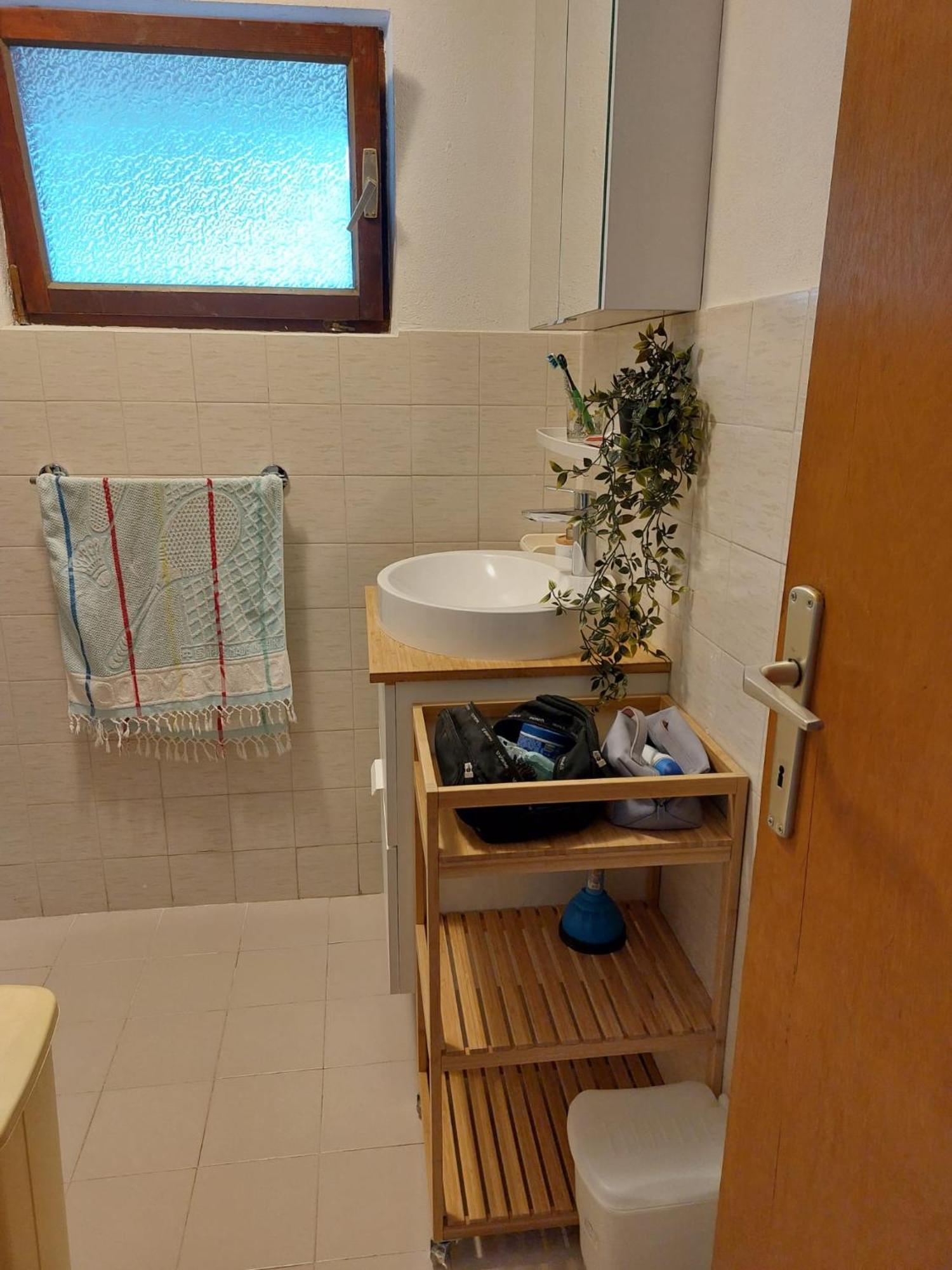 Bobovisca Apartman Silna Your New Home With Terrace And Garden מראה חיצוני תמונה